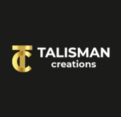 Talisman Creations, Concord, ON opening hours