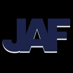 JAF Digital Consulting Inc, Hampstead, QC opening hours