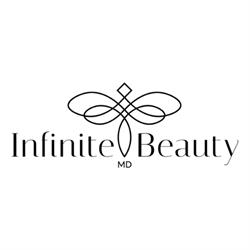 Infinite Beauty MD, Thunder Bay, ON opening hours