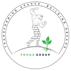 Frogs Group, Port Coquitlam, BC opening hours
