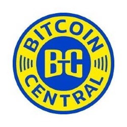 Bitcoin Central - Havana Room @ Minit Market, Kelowna, BC opening hours