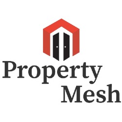 PropertyMesh, Mississauga, ON opening hours