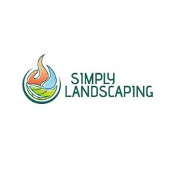 Simply Landscaping, Odessa, ON opening hours