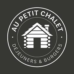 Au Petit Chalet, Québec, QC opening hours