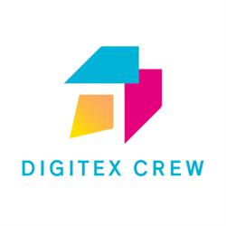 Digitex Crew, Toronto, ON opening hours
