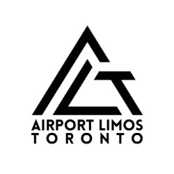 Airport Limos Toronto, opening hours