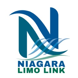 Niagara Limo Link, Niagara Falls, ON opening hours