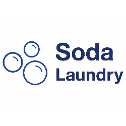 Soda Laundry, Toronto, ON opening hours