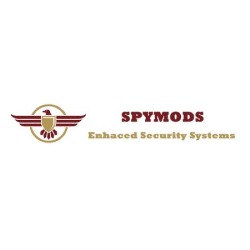 SPYMODS, Mississauga, ON opening hours