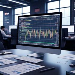 Expert Copy Trader, Montréal, QC opening hours