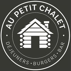 Au Petit Chalet, Québec, QC opening hours