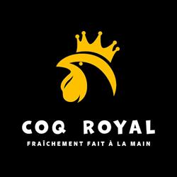Coq Royal, Québec, QC opening hours