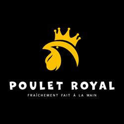 Poulet Royal Champlain, Québec, QC opening hours