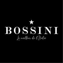 Bossini, Québec, QC opening hours