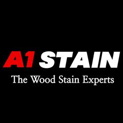 A1 Stain, Toronto, ON opening hours
