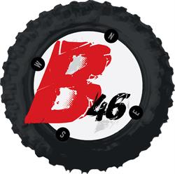 B46 Aventures, Mont-Tremblant, QC opening hours