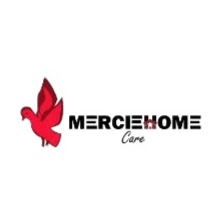 Mercie Home Care INC, Thorold, ON opening hours