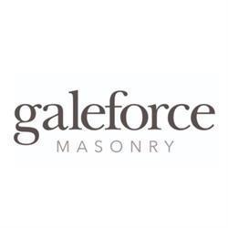 Galeforce Masonry, Toronto, ON opening hours