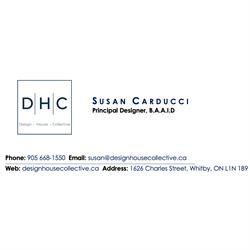 Design House Collective, Whitby, ON opening hours