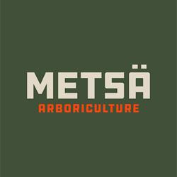Metsä Arboriculture - Élagueur Château-Richer, opening hours