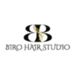 Biro Hair Studio North York Toronto, opening hours