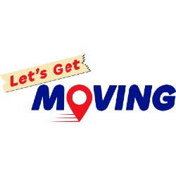 Let's Get Moving - Lethbridge Movers, opening hours
