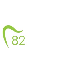 82 Dental Bonnie Doon Dentist, Edmonton, AB opening hours