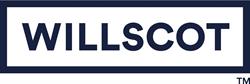 WillScot, Sarnia, ON opening hours