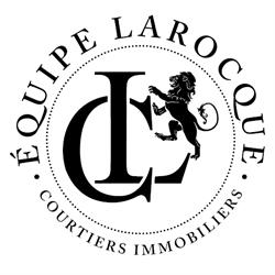 Caroline LAROCQUE Courtier Immobilier, Saint-Jean-sur-Richelieu, QC opening hours