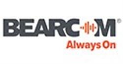 BearCom - Sarnia, opening hours