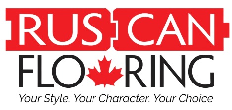 RusCan Flooring Inc., St. Catharines, ON opening hours