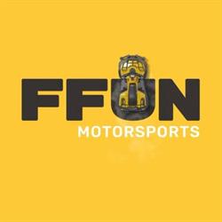 FFUN Motorsports - Saskatoon, opening hours