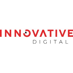 Innovative Digital, Listowel, ON opening hours