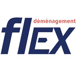 Flex Déménagement et Transport, Saint-Laurent, QC opening hours