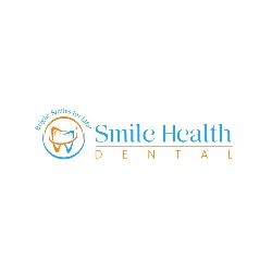 Smile Health Dental - Dr. Avneet Dhaliwal, Ottawa, ON opening hours