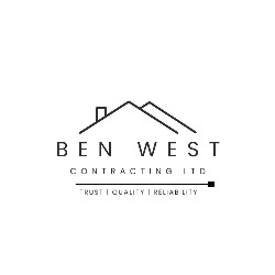 Benwest Contracting in Nanaimo, BC (Duncan, Parkville) - Opening Hours