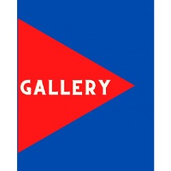Gallery Streetwear, Kelowna, BC opening hours
