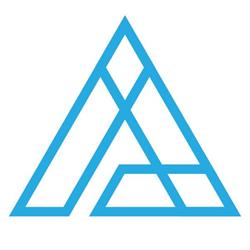 Ace Agencies Ltd Property Management, Abbotsford, BC opening hours