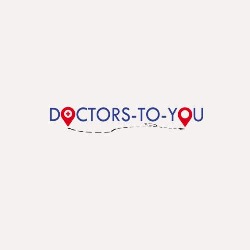 Doctors-To-You, Winnipeg, MB opening hours