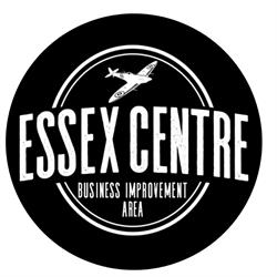 Essex Centre BIA, opening hours