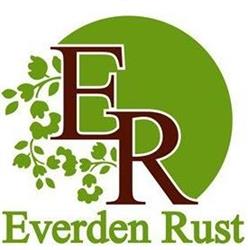 Everden Rust Funeral Services & Crematorium, Kelowna, BC opening hours