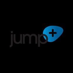Jump+ | Apple Premium Partner, St. Catharines, ON opening hours