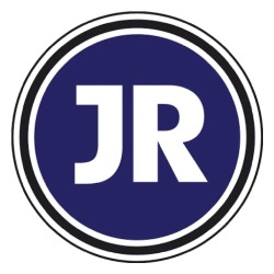 JR Wealth Management, Toronto, ON opening hours