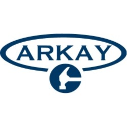 Arkay Contracting, Delta, BC opening hours