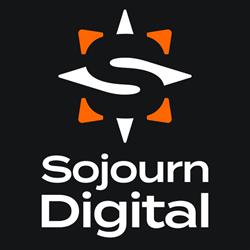 Sojourn Digital Inc., Saskatoon, SK opening hours