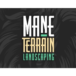 Mane Terrain Landscaping, St. Albert, AB opening hours