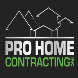 Pro Home Contracting, London, ON opening hours