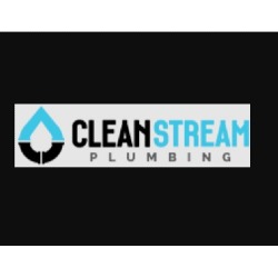 Clean Stream Plumbing, Winchester, ON opening hours