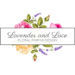 Lavender and Lace, Kelowna, BC opening hours