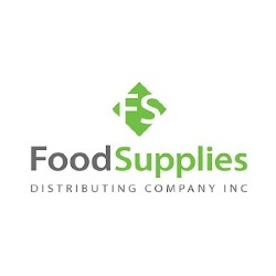 Food Supplies Distributing Company Inc., Etobicoke, ON opening hours